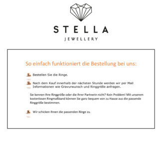 bestellung.jpg