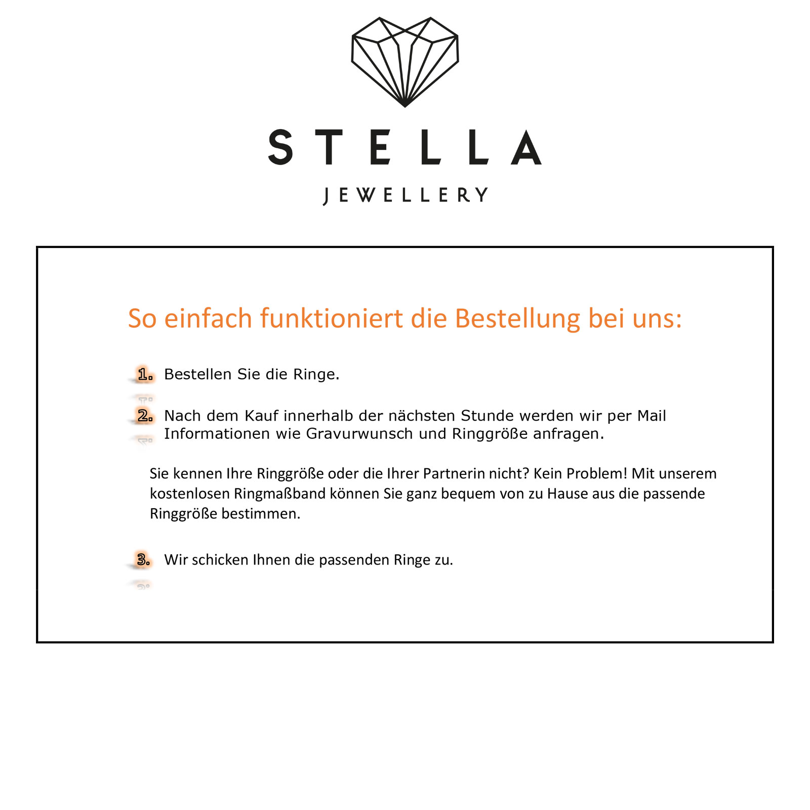bestellung.jpg