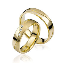 Gelbgold