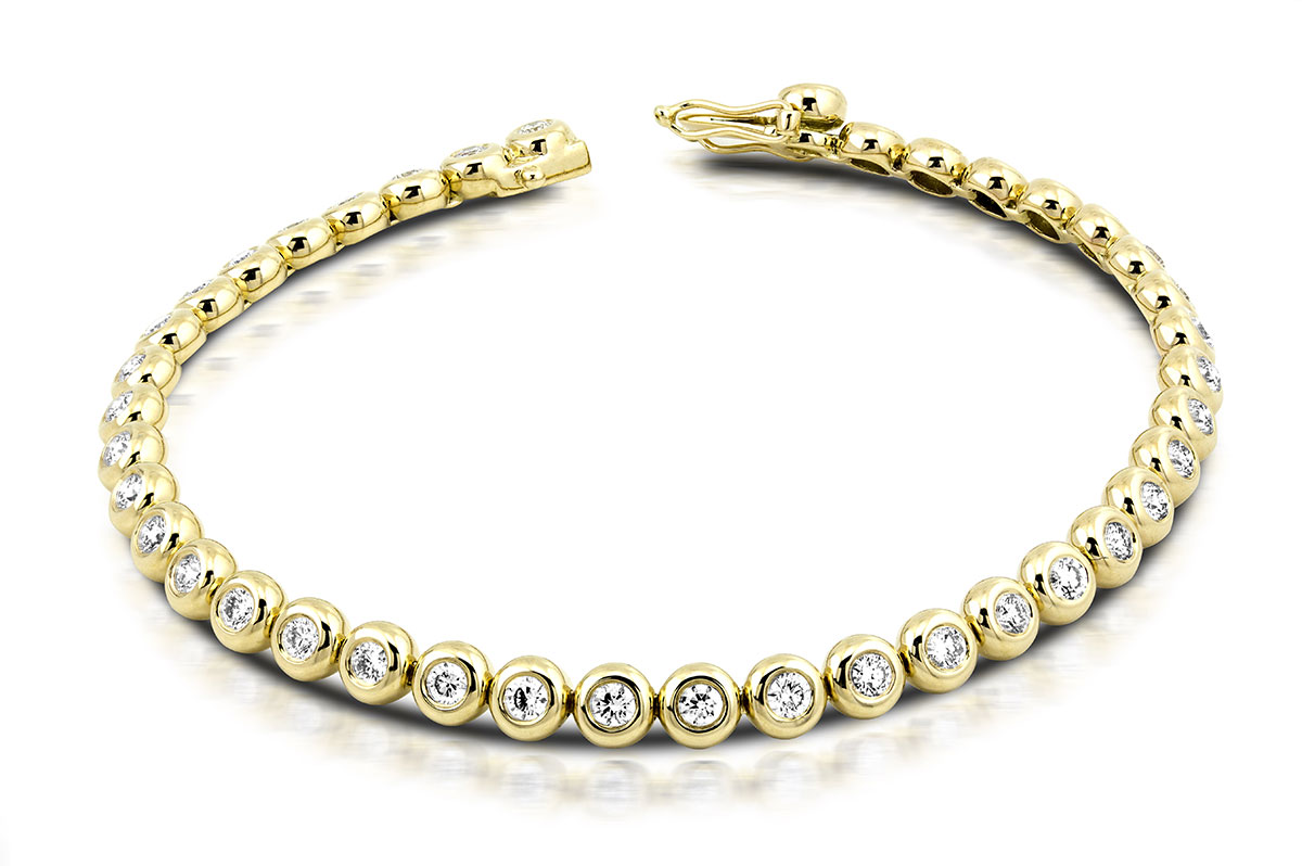 Armbänder