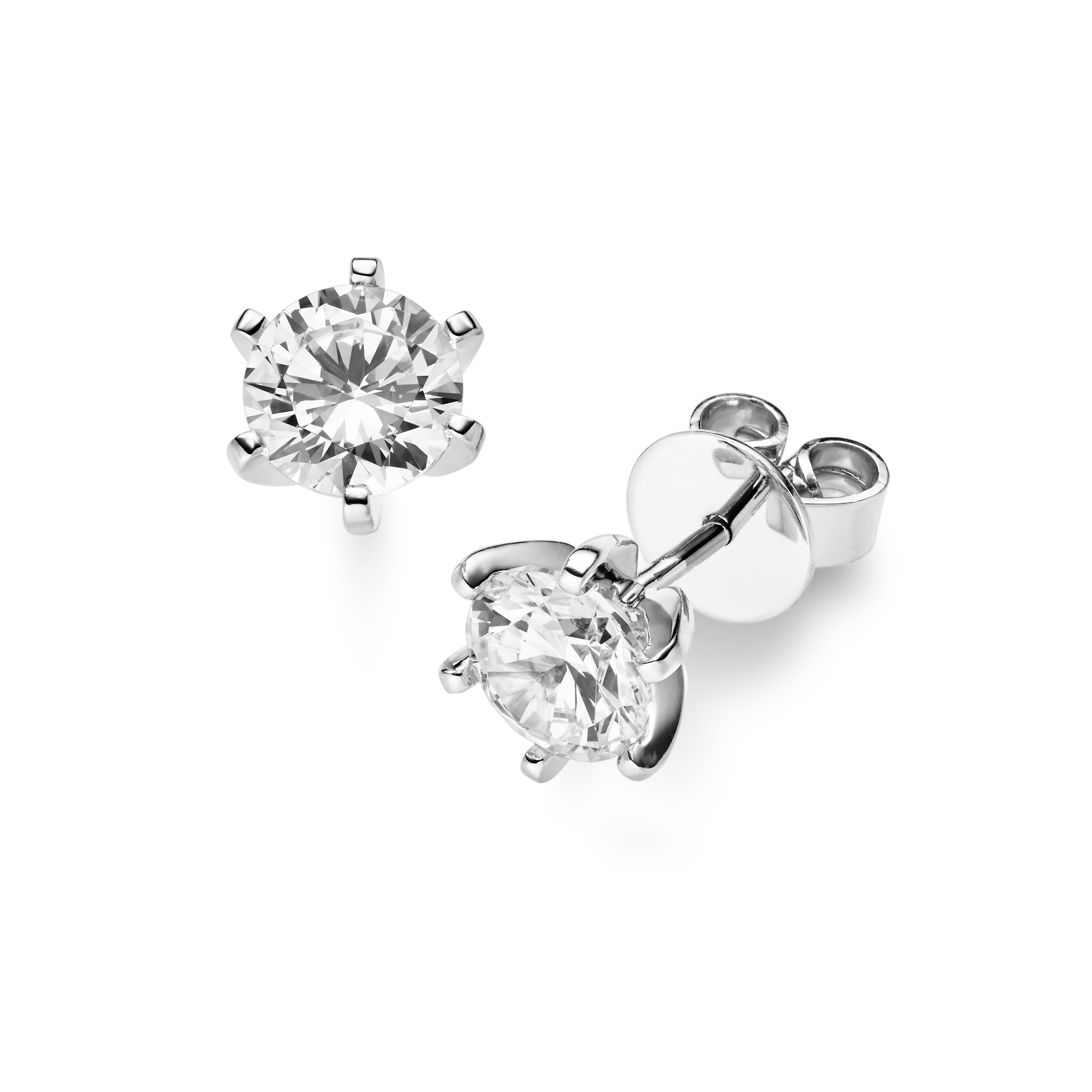 Ohrschmuck