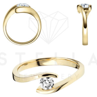 00.jpg