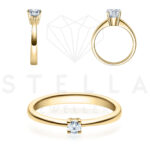 D:Stella_BilderVerlob180080-GG.jpg