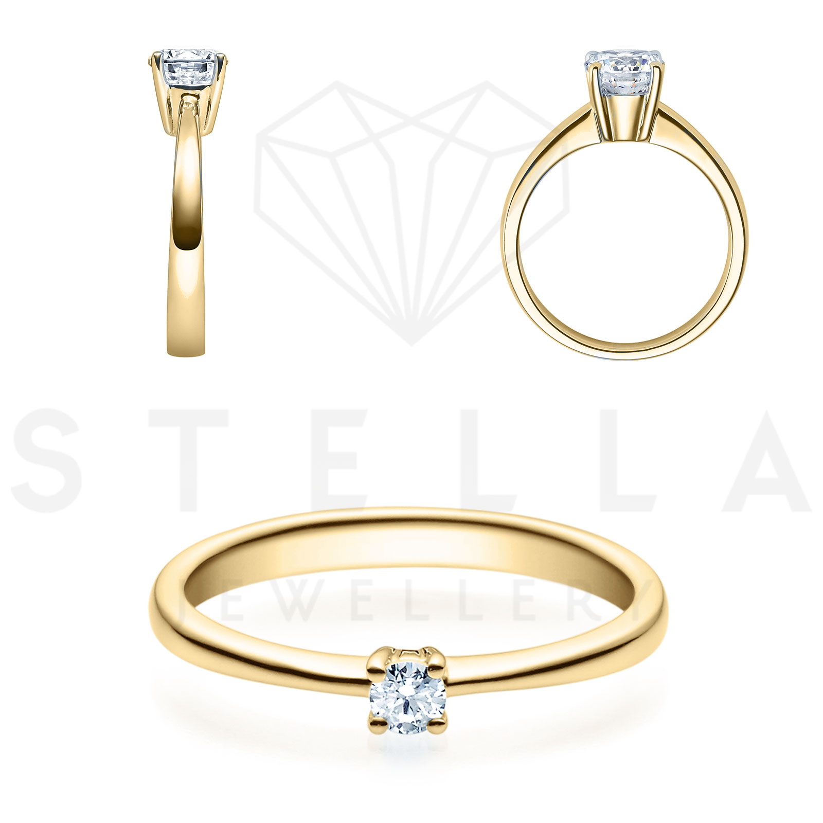 D:Stella_BilderVerlob180080-GG.jpg