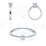D:Stella_BilderVerlob180080.jpg
