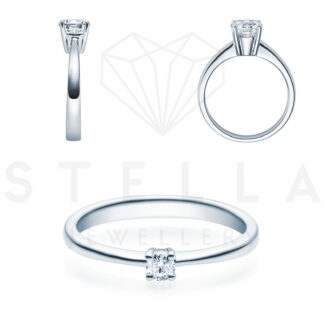 D:Stella_BilderVerlob180080.jpg
