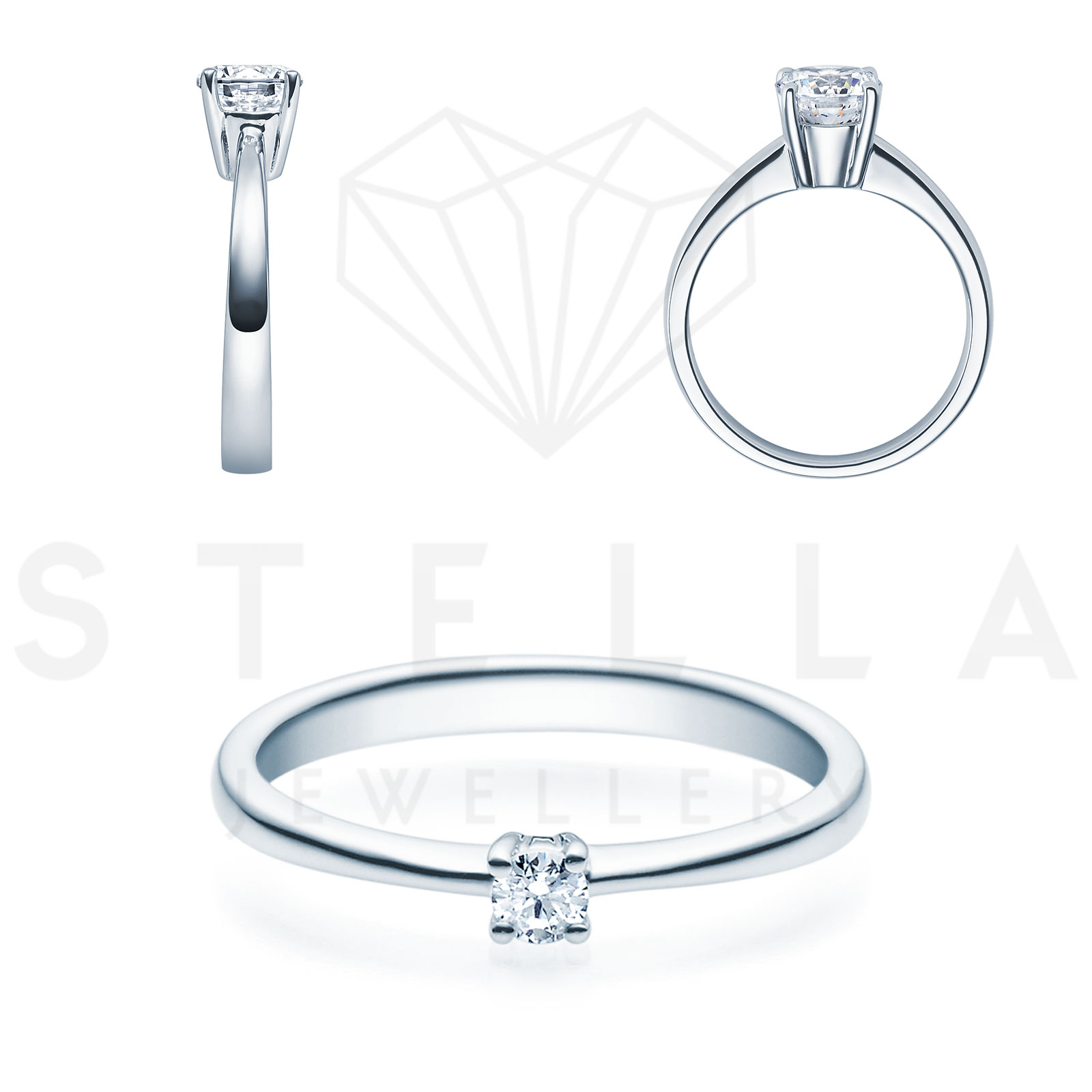 D:Stella_BilderVerlob180080.jpg