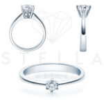 D:Stella_BilderVerlob180010-01.jpg