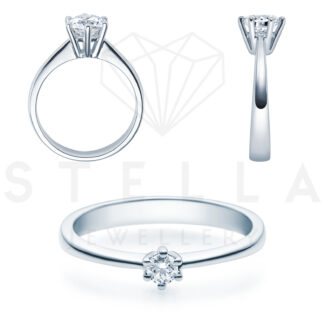 D:Stella_BilderVerlob180010-01.jpg