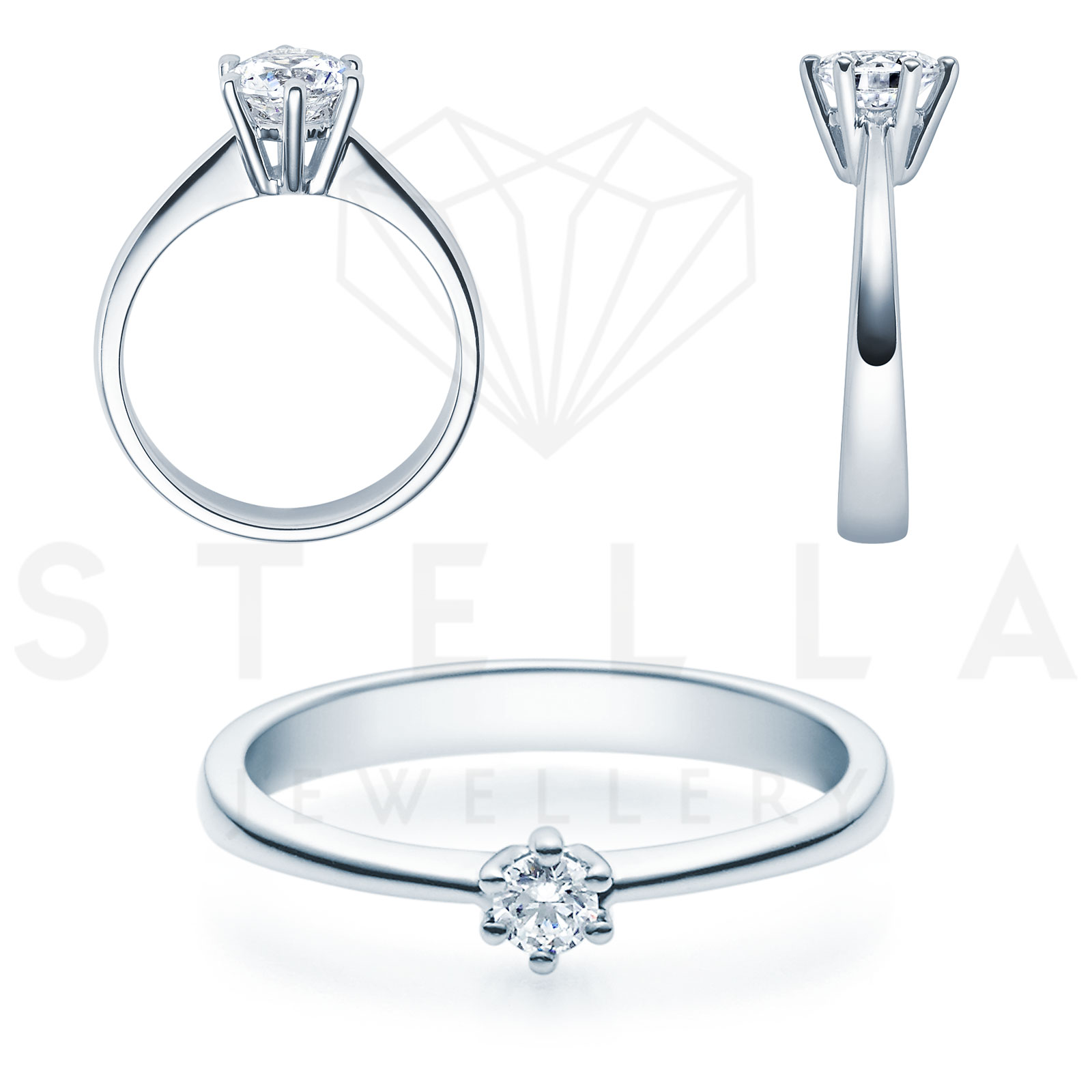 D:Stella_BilderVerlob180010-01.jpg