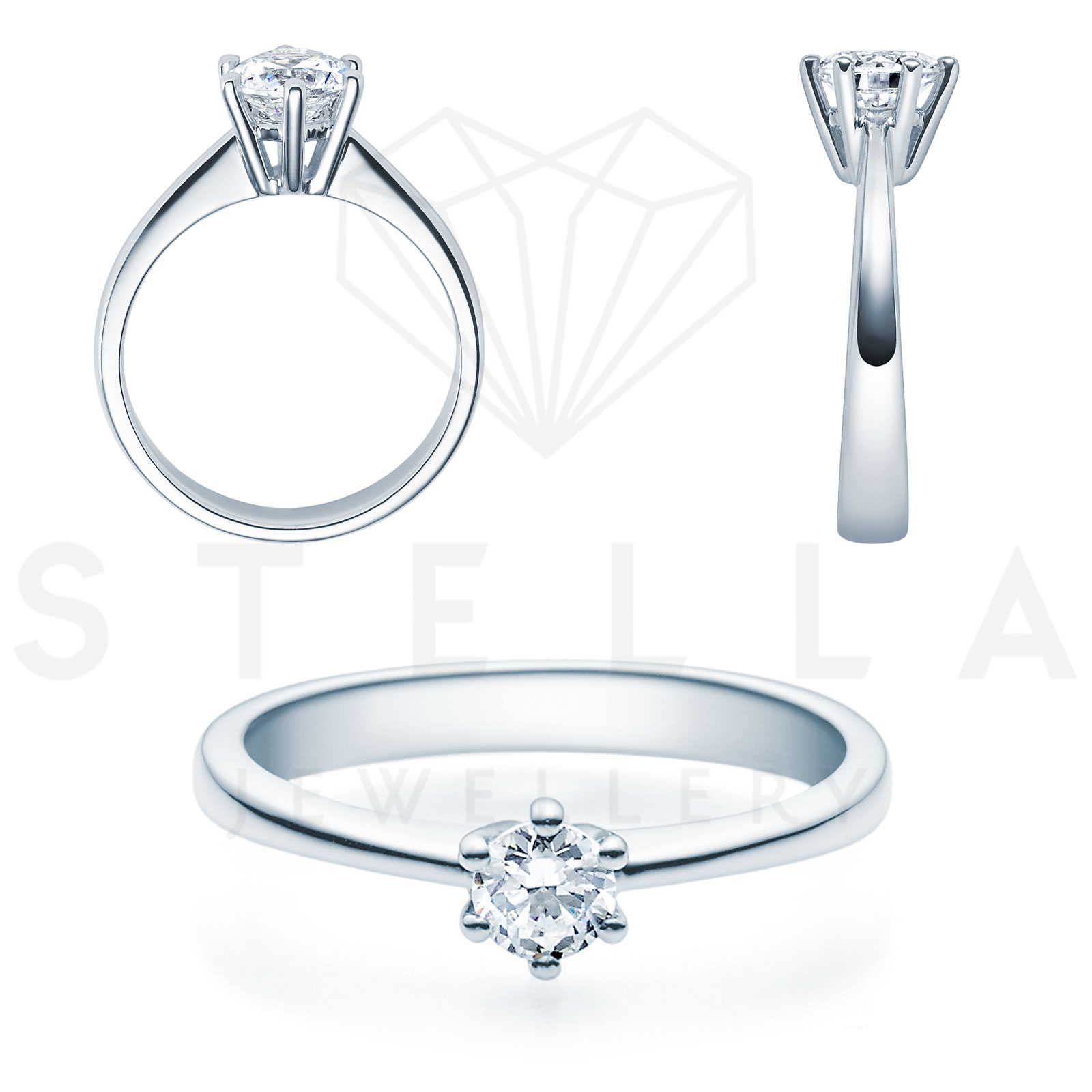 D:Stella_BilderVerlob180010-025.jpg