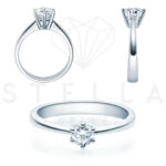 D:Stella_BilderVerlob180010-025.jpg