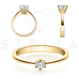 D:Stella_BilderVerlob180010-G.jpg