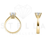 D:Stella_BilderVerlob180012-G.jpg