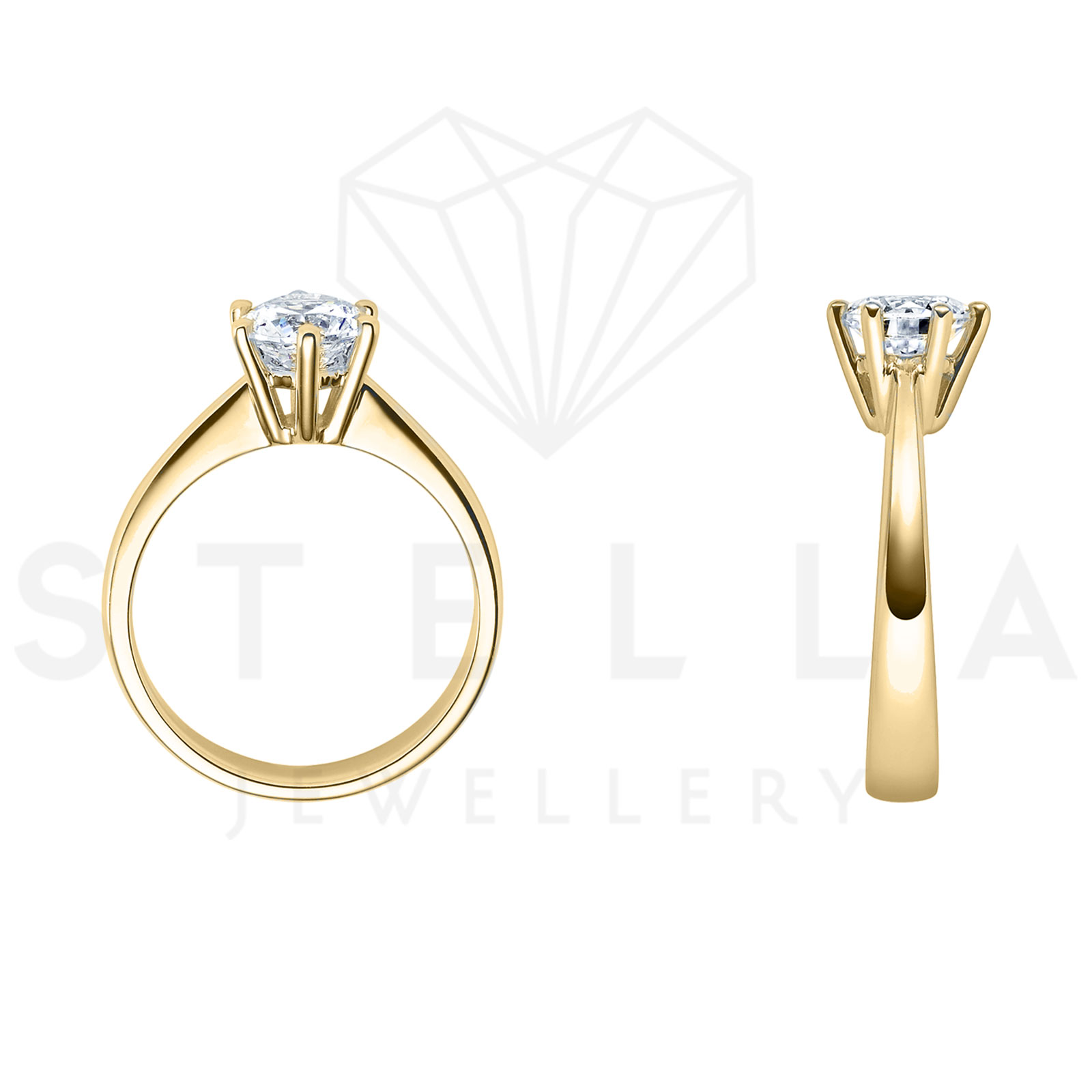 D:Stella_BilderVerlob180012-G.jpg