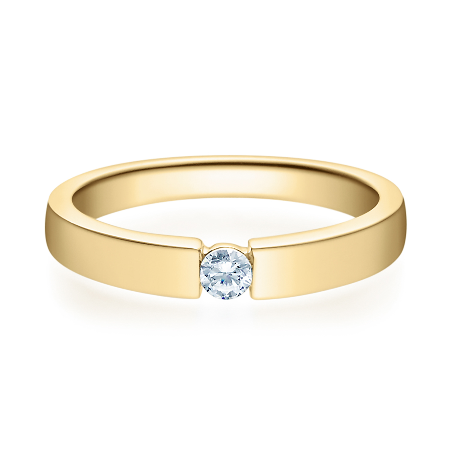 D:Dropboxa.luftArbeit_Stella-JewelleryBilder12.07.2018 - Verl18012 0,10ct_300%_rgb_sh_gg.jpg