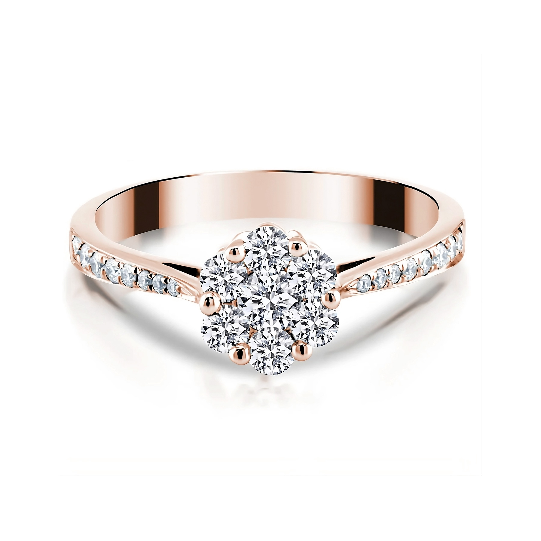 Solitaire-Blute-RG-jpg Solitaire-Blüte-RG.jpg