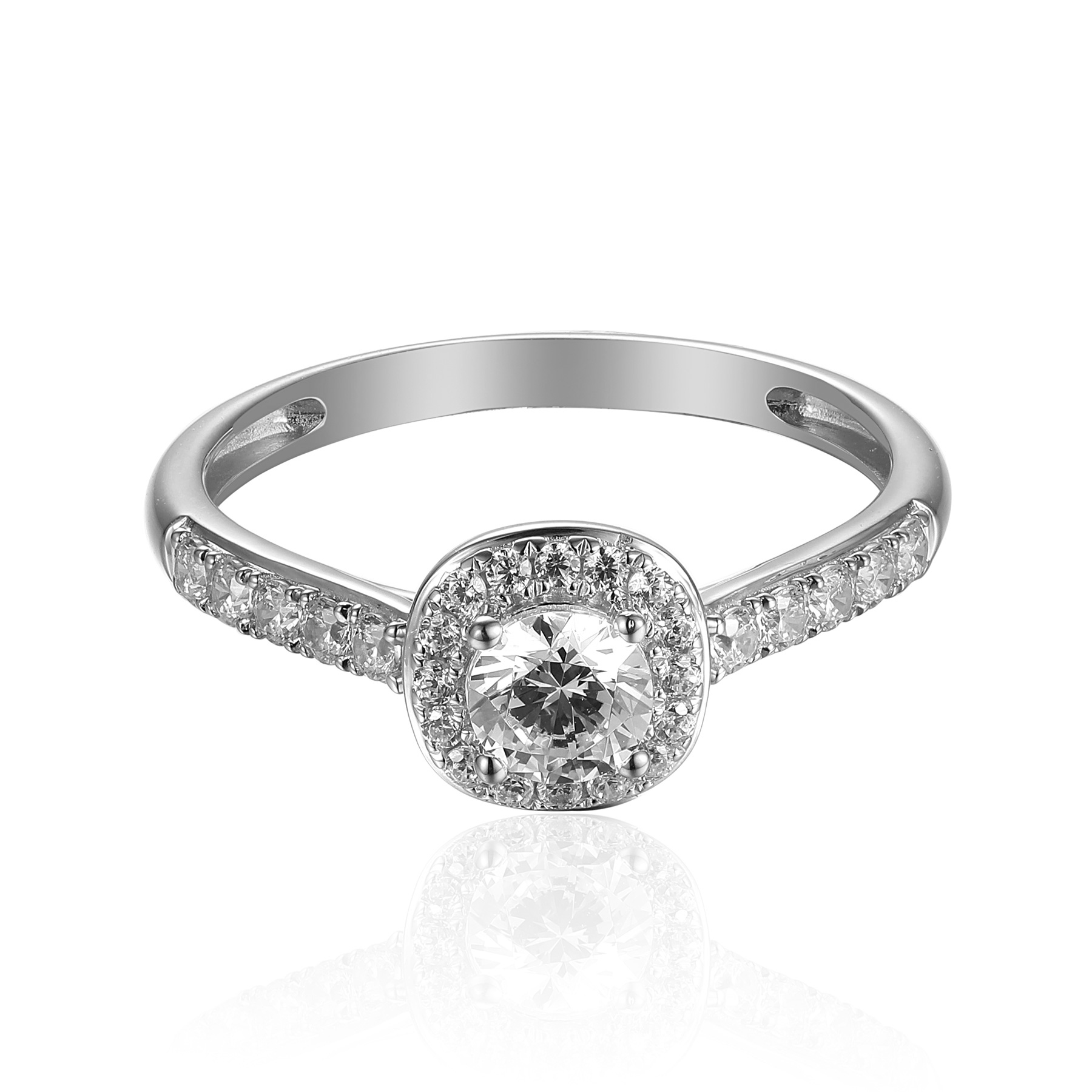 60567R005-HDQ7weiss-jpg 60567R005-HDQ7weiss.jpg