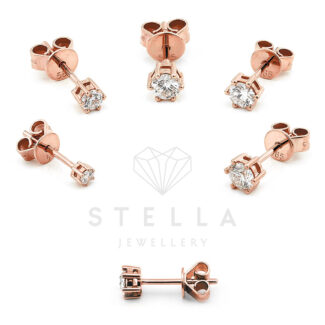 585er-Gelbgold-Diamanten-Ohrstecker-6er-Krappe---1.jpg