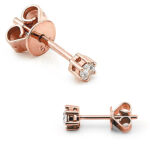 585er-Gelbgold-Diamanten-Ohrstecker-6er-Krappe---0,06-ct.---1.jpg