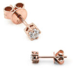 585er-Gelbgold-Diamanten-Ohrstecker-6er-Krappe---0,30-ct.---1.jpg