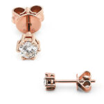 585er-Gelbgold-Diamanten-Ohrstecker-6er-Krappe---0,40-ct.---1.jpg