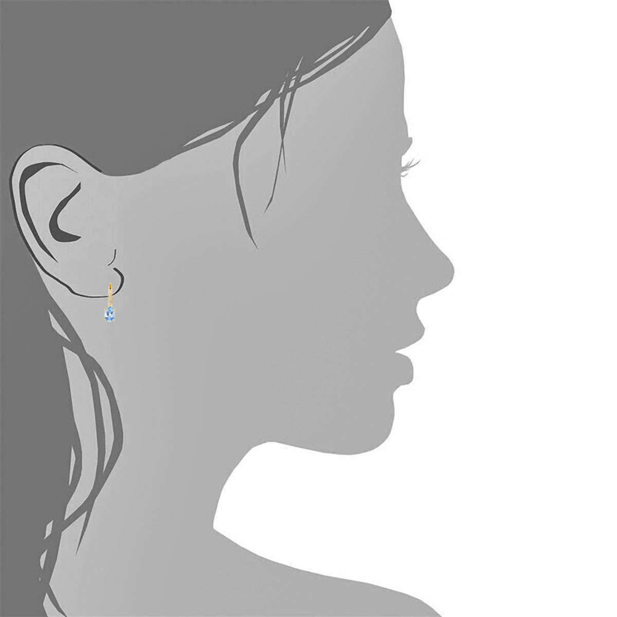 ohrschmuck-jpg ohrschmuck.jpg