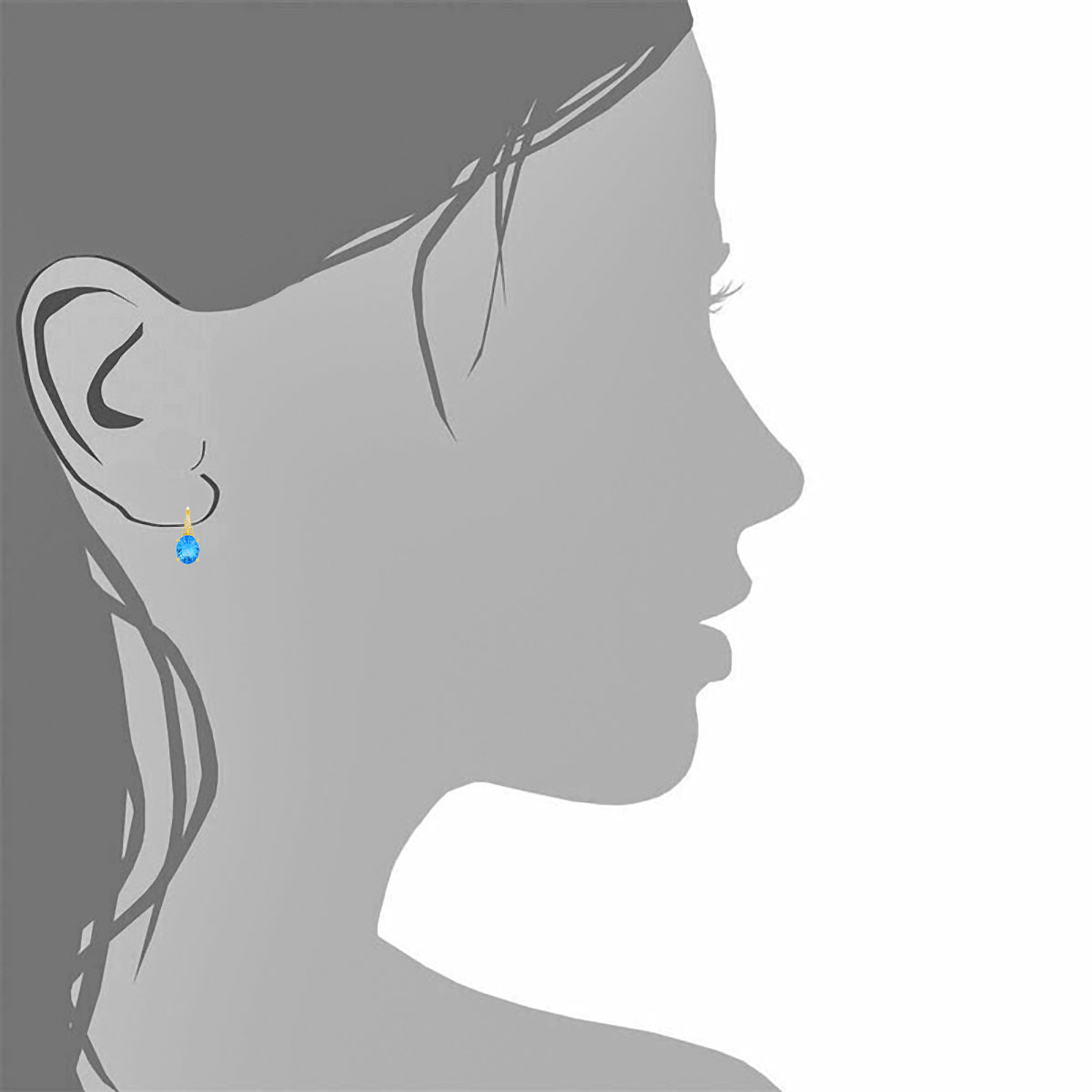 ohrschmuck.jpg