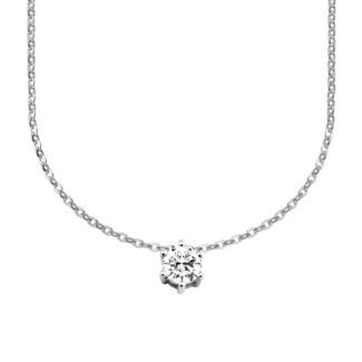 wg.jpg