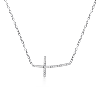 N0068-RD-18W.png