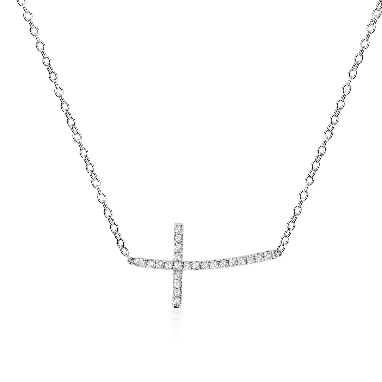 N0068-RD-18W.png