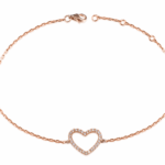 B0393-RD-18R.png