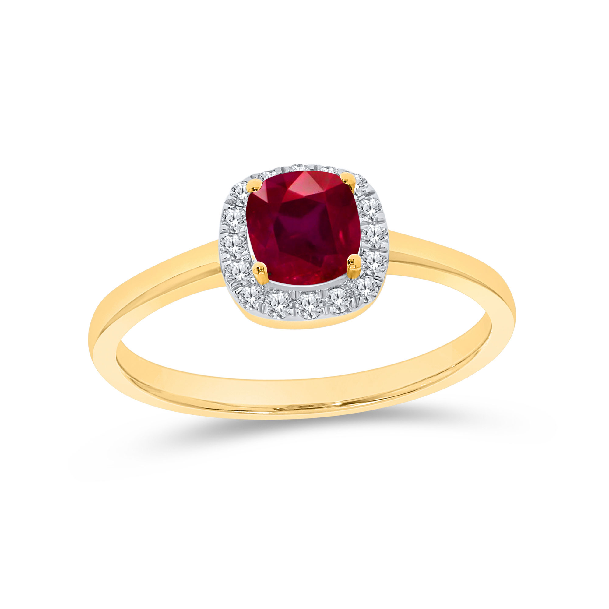 585er-Gold-Damenring-mit-Rubin-und-Diamanten-0,12ct.-Gr.-54---1.jpg