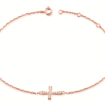B0031-KR(2).png