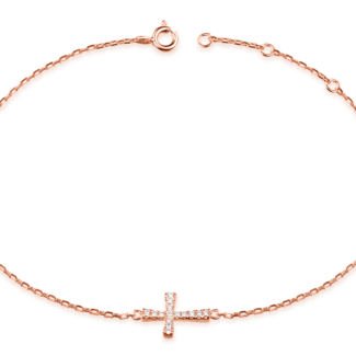 B0031-KR(2).png
