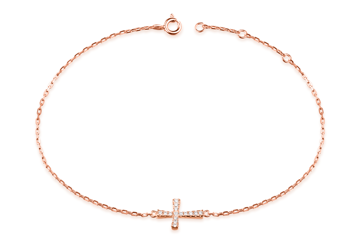 B0031-KR(2).png