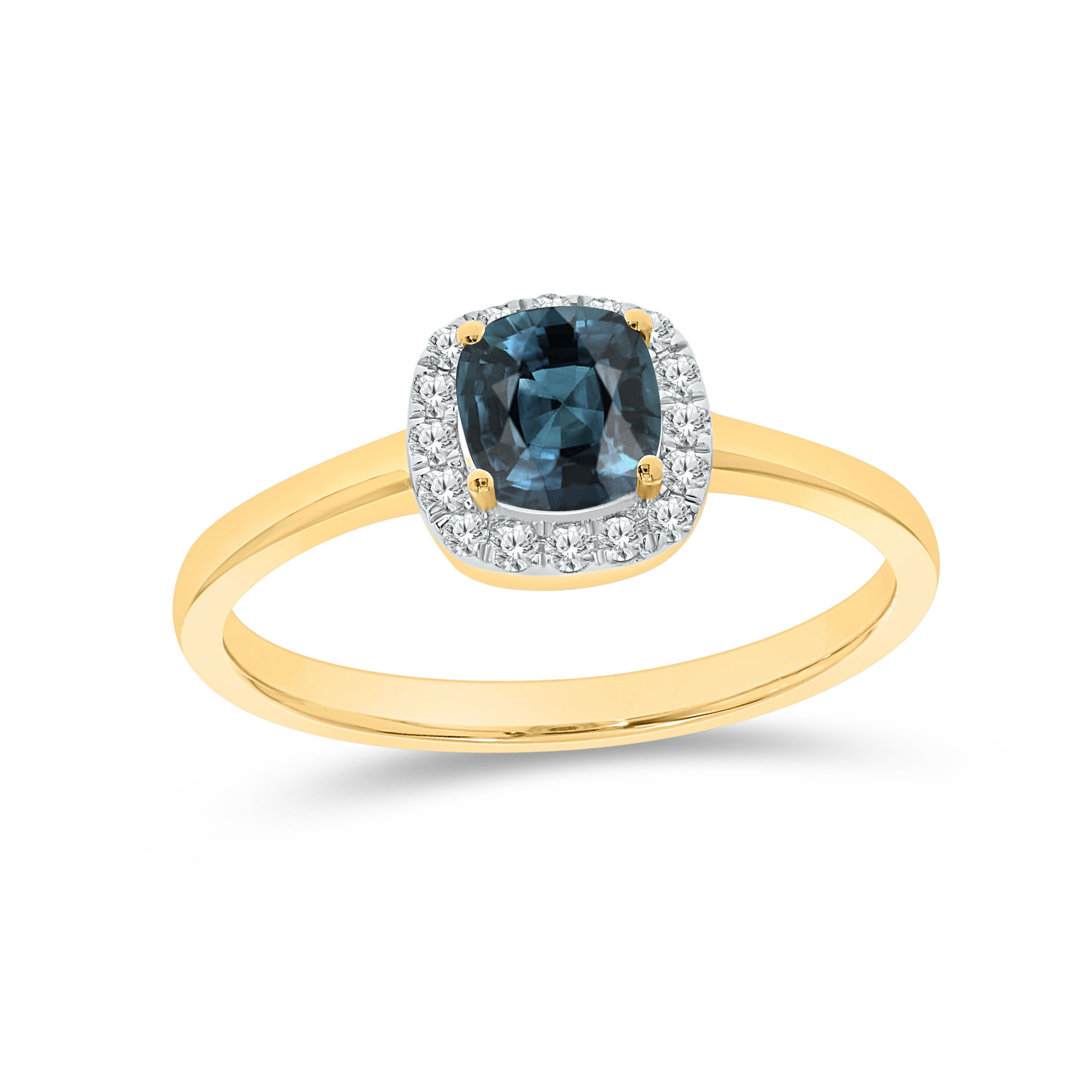 585er-Gold-Damenring-mit-London-Blautopas-und-Diamanten-0,12ct.-Gr.-54---1.jpg