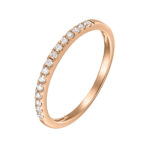 750er-Gelbgold-Memory-Ring-16-x-Diamanten-zus.-ca.-0,27-ct.Rotgold.jpg