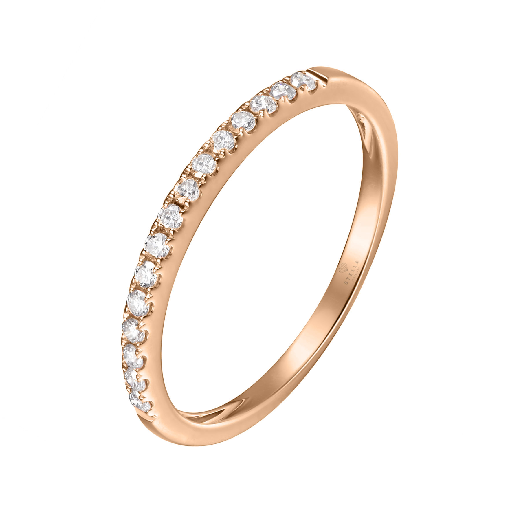 750er-Gelbgold-Memory-Ring-16-x-Diamanten-zus.-ca.-0,27-ct.Rotgold.jpg
