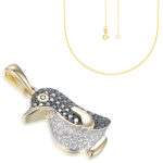 CK-Pinguin-mit-Kette.jpg