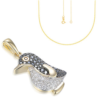 CK-Pinguin-mit-Kette.jpg
