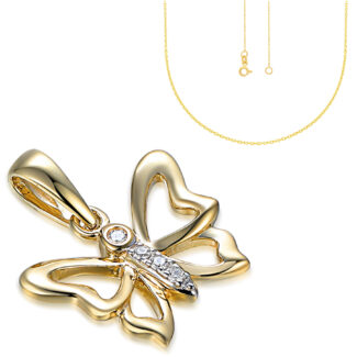 CK-Schmetterling-mit-Kette.jpg