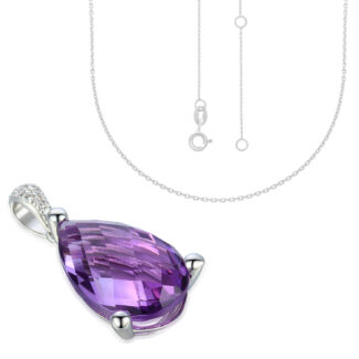 Amethyst-mit-Kette.jpg