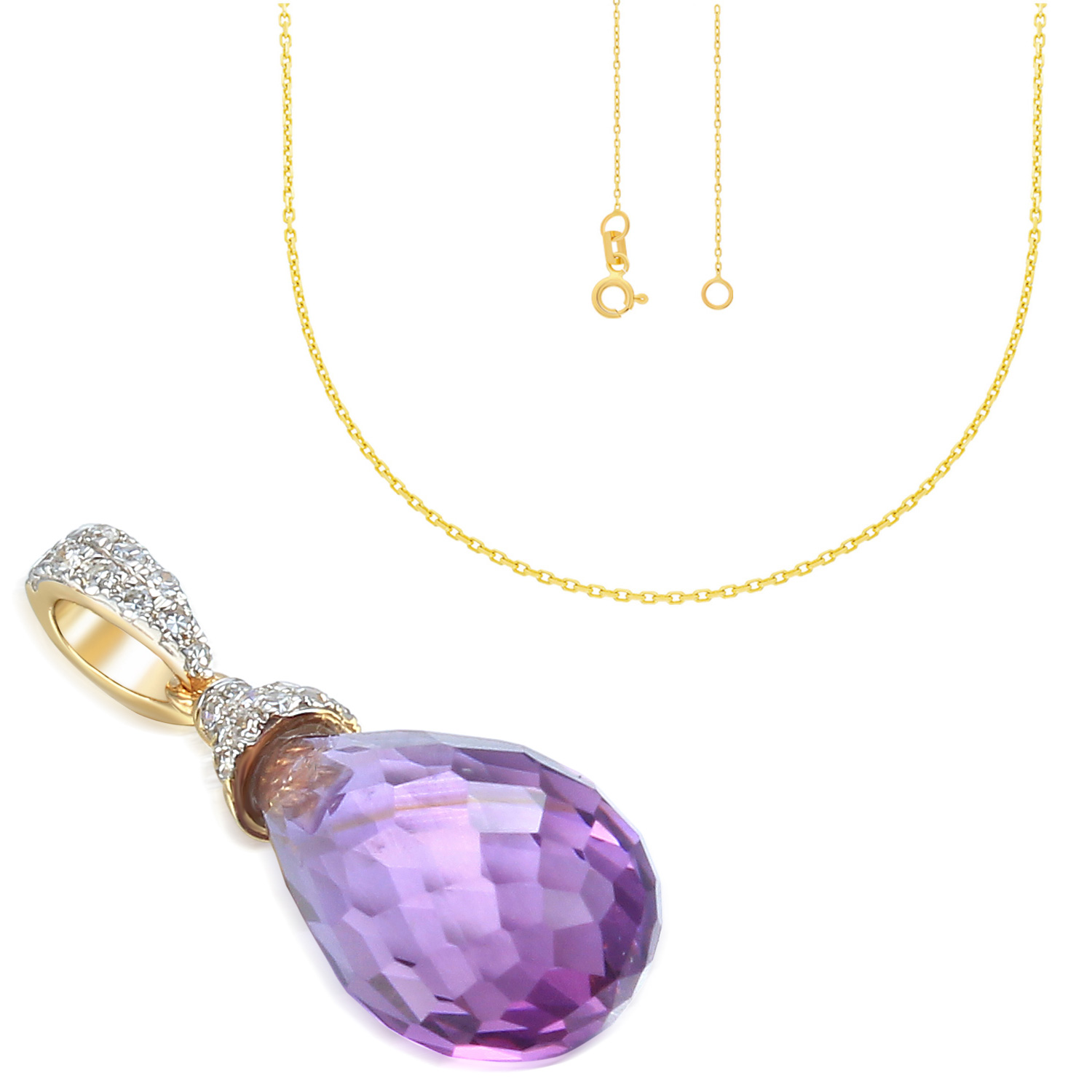 Amethyst-mit-Kette-V2.jpg