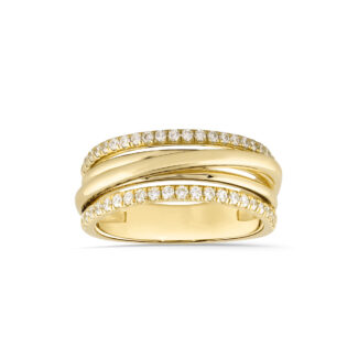 EJRG10944-gold.jpg