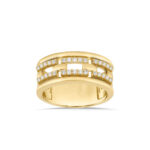 EJRG10915-gold.jpg