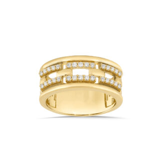 EJRG10915-gold.jpg