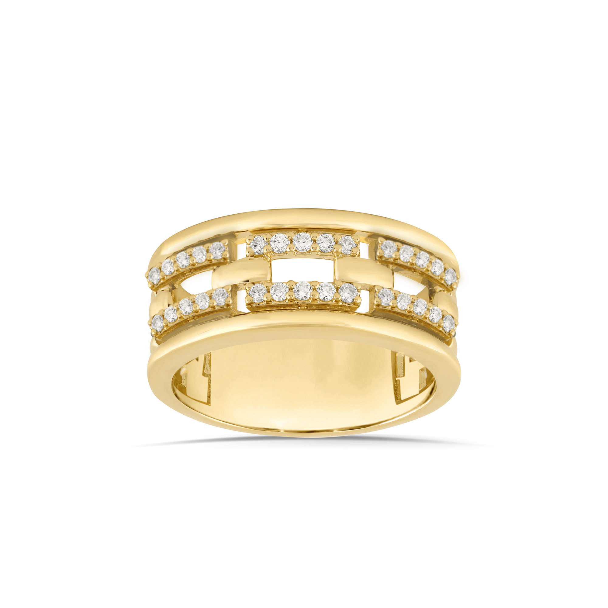 EJRG10915-gold-jpg EJRG10915-gold.jpg
