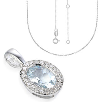 CK-Aquamarin-mit-Kette.jpg