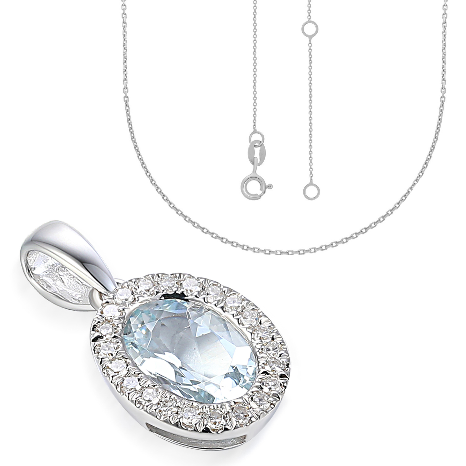 CK-Aquamarin-mit-Kette-jpg CK-Aquamarin-mit-Kette.jpg